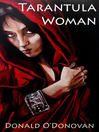 Tarantula Woman (eBook)